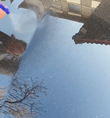 1a2448b8a51ac6dca043fab7ce82e051.gif