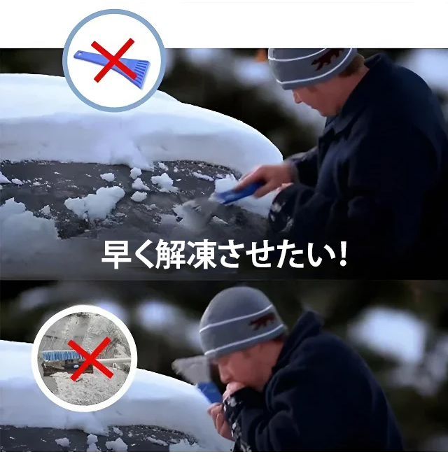 A_06.jpg