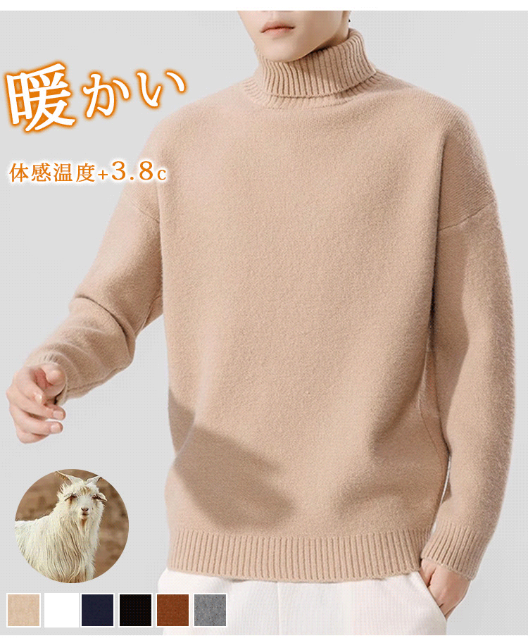 日语_04.gif