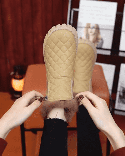 04.gif
