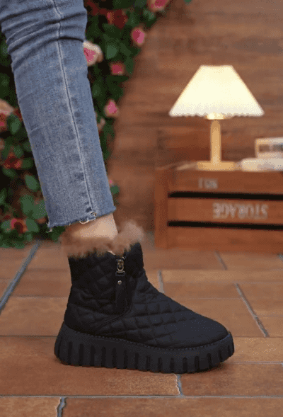 05.gif