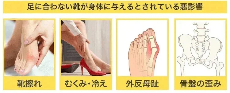 1_05.jpg