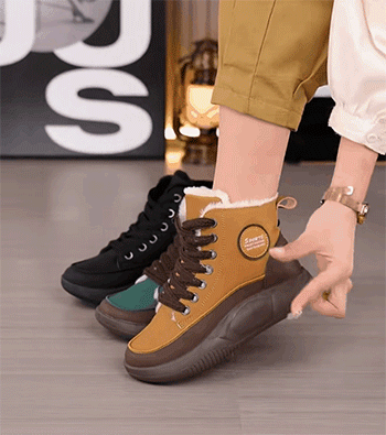 1_17.gif