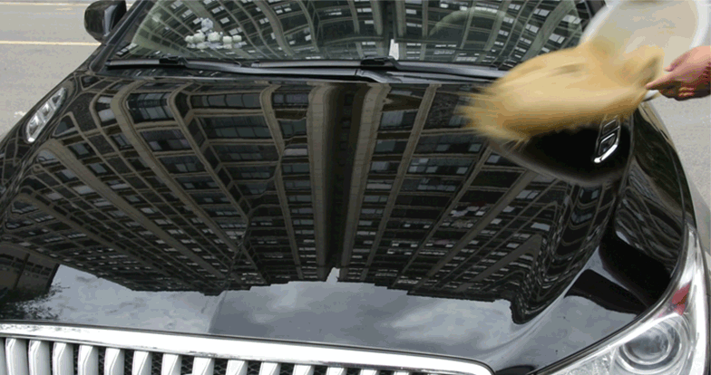 2c398594617953731836953fd8209408.gif