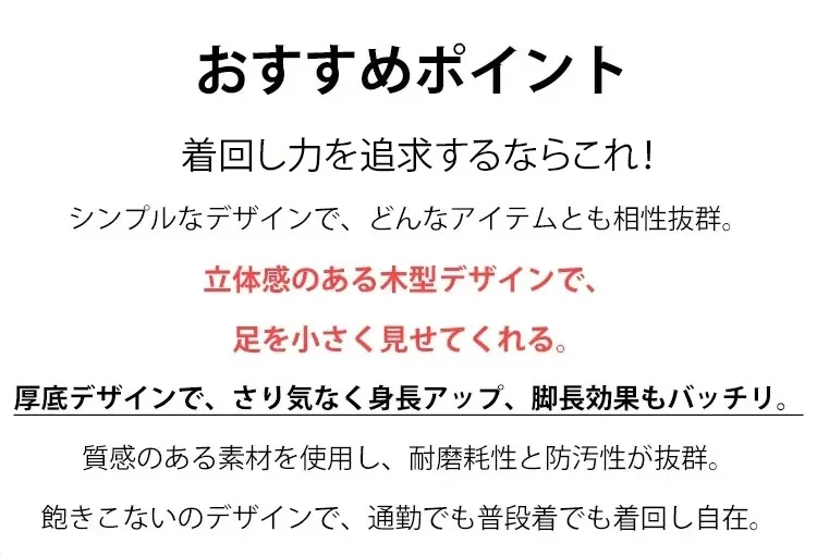 1_16.jpg