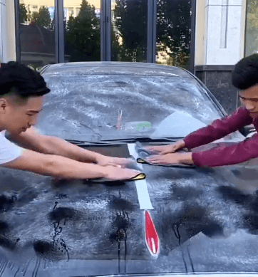 201ddea2674c2bc1a0454b2cb2a9c6c6.gif