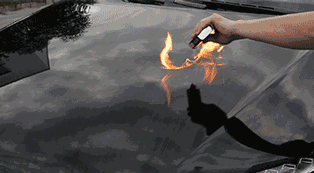 5d4f52413bf27277bfd0b79c1e79608d.gif