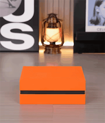 1_06.gif