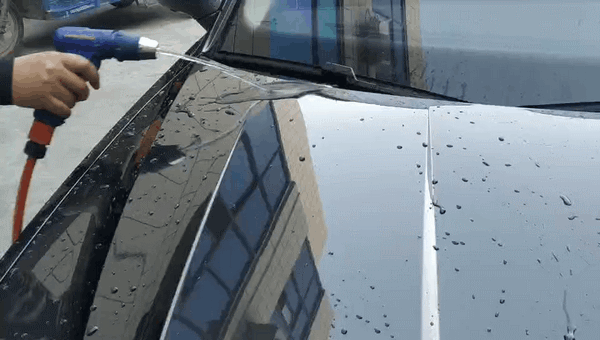 a86c393adb84482b32d25d27a986d5be.gif