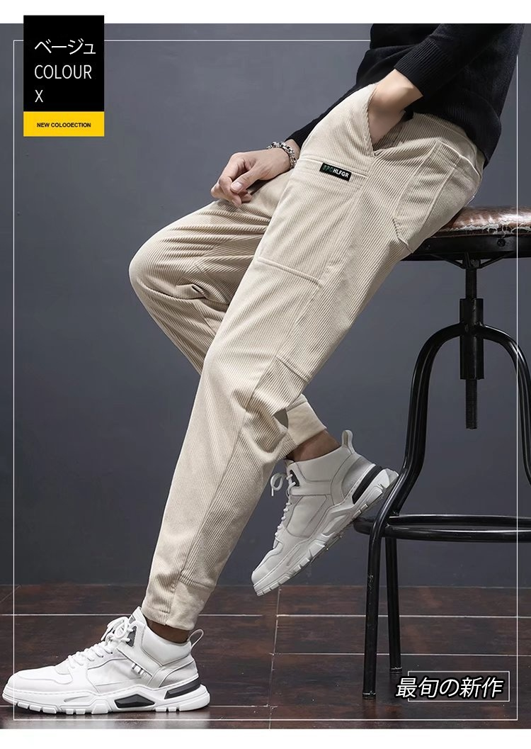 1108097-SL-灯芯绒多口袋休闲男裤_19.jpg