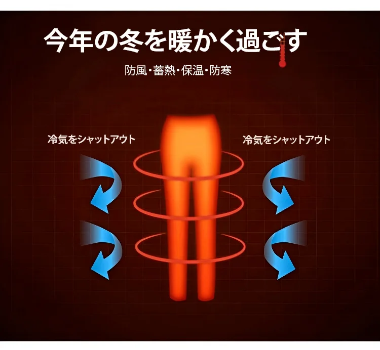 09.webp