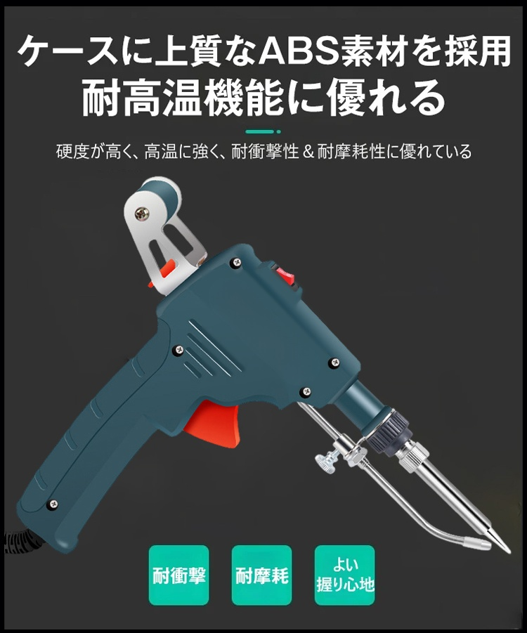 日语_15.jpg