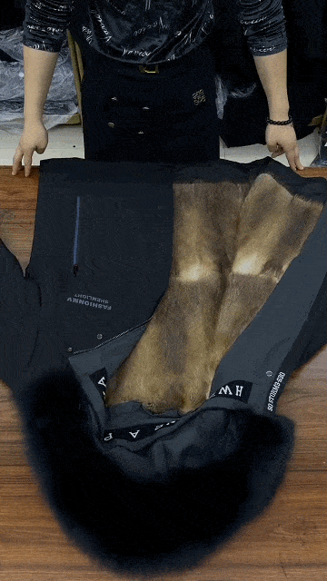 04.gif