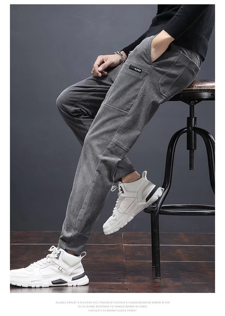 1108097-SL-灯芯绒多口袋休闲男裤_16.jpg