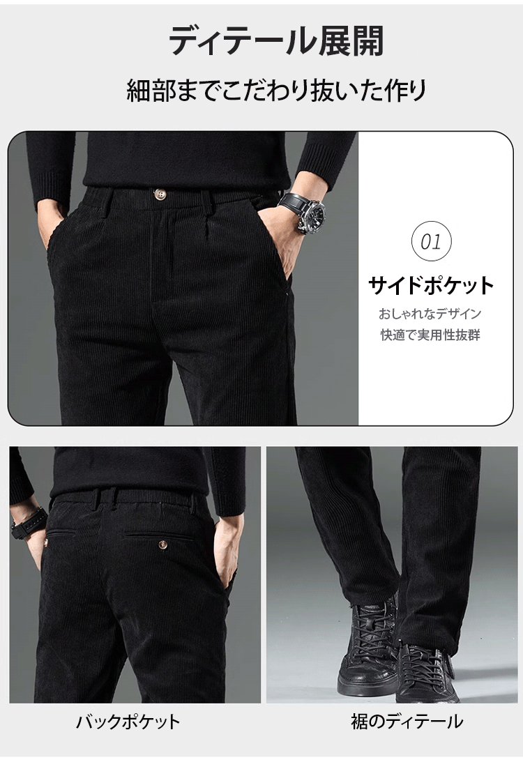 日语_22.gif
