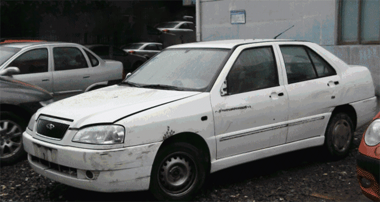 bbd7c6edda0461d98cdbfffd51a99f3c.gif