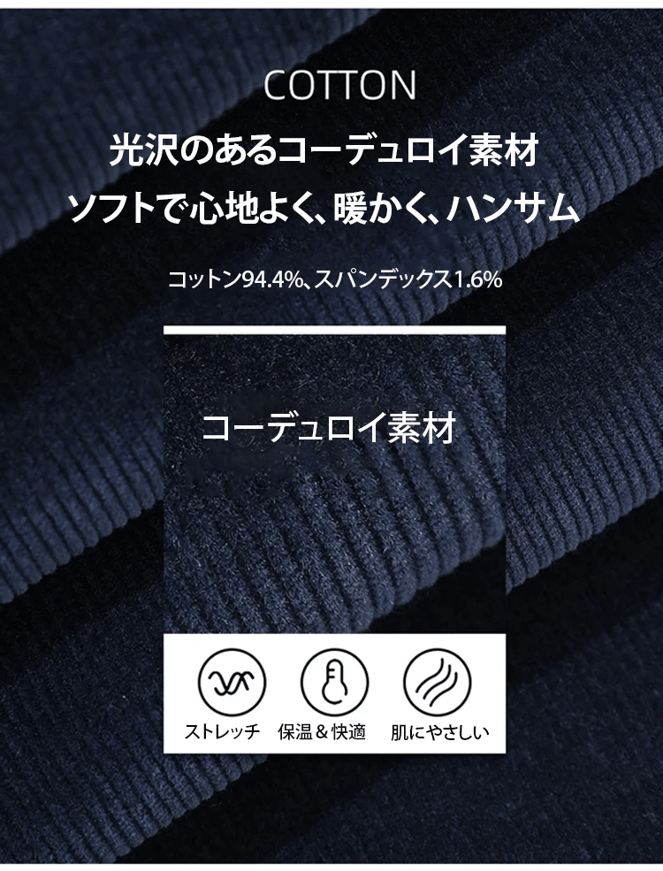 日语_10.gif