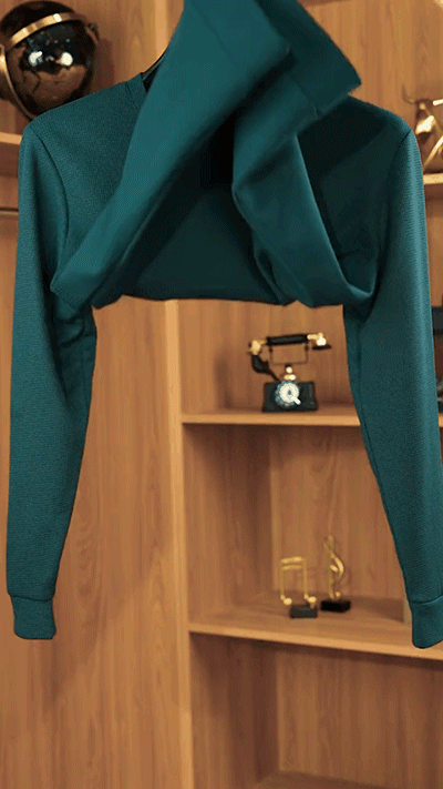 01_14-.gif