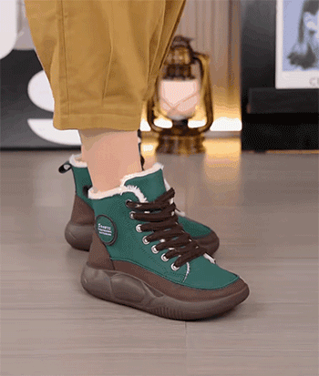 1_09.gif