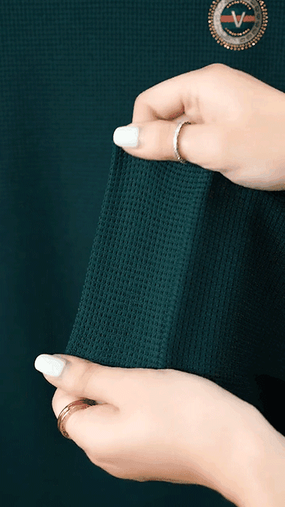 01_08.gif