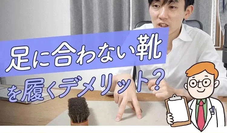 1_04.jpg