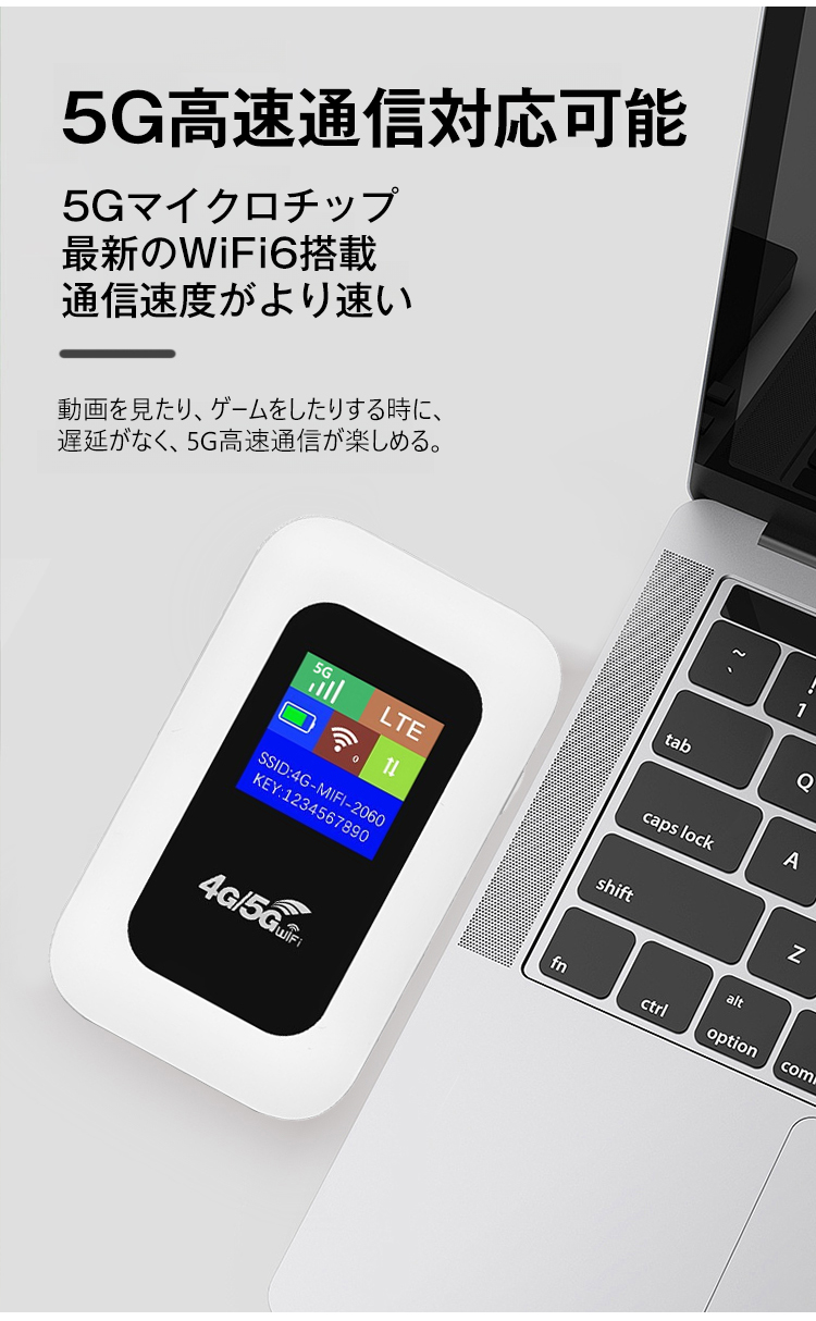 ☆SMS受信OK☆ 超大容量高速【 荒々し 毎月90GB （初月無料