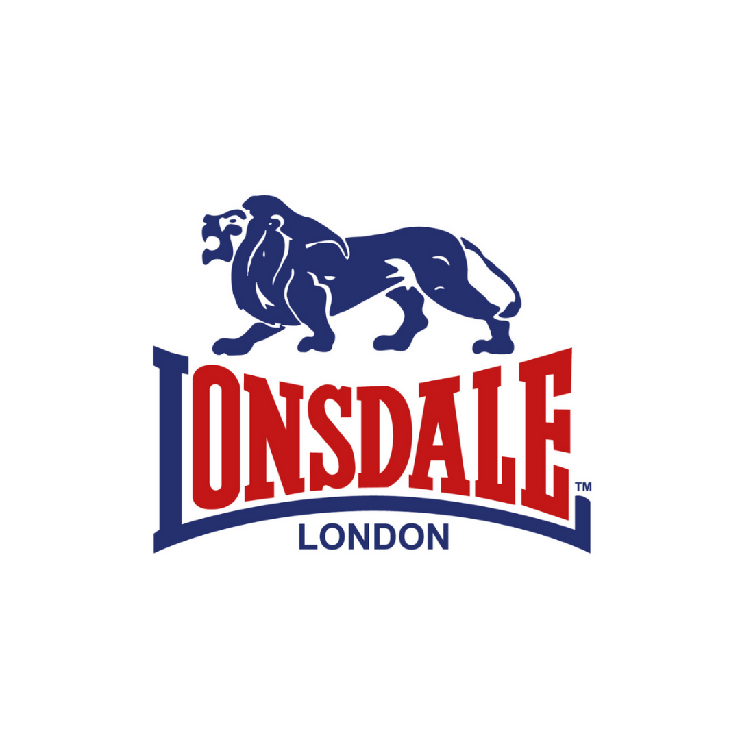 LONSDALE