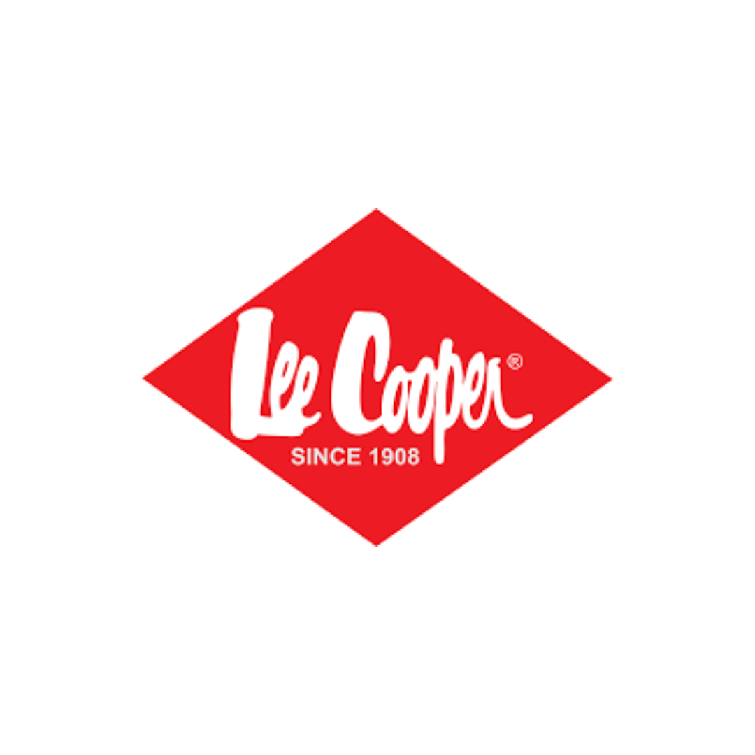 LEE COOPER