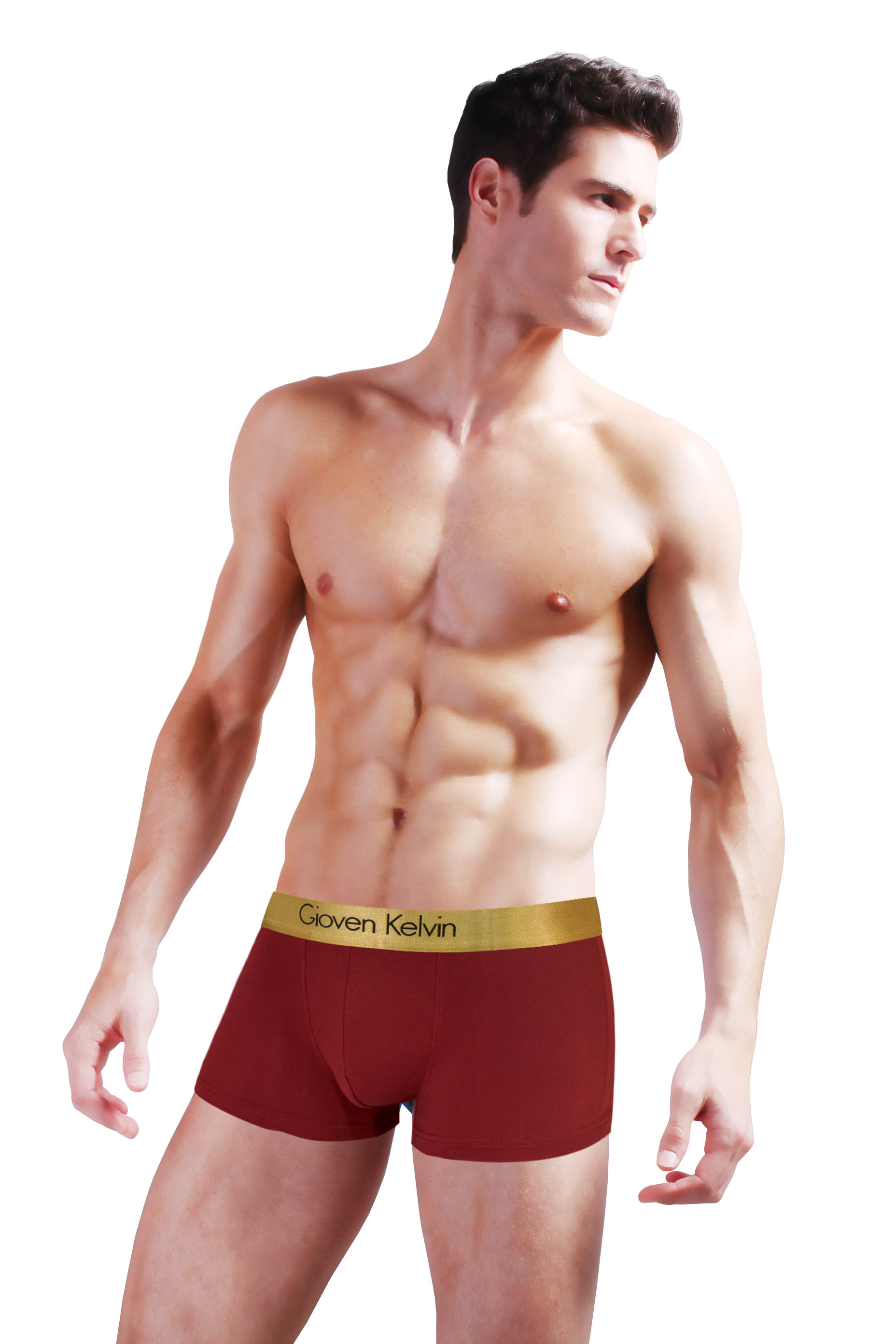 GIOVEN KELVIN MENS