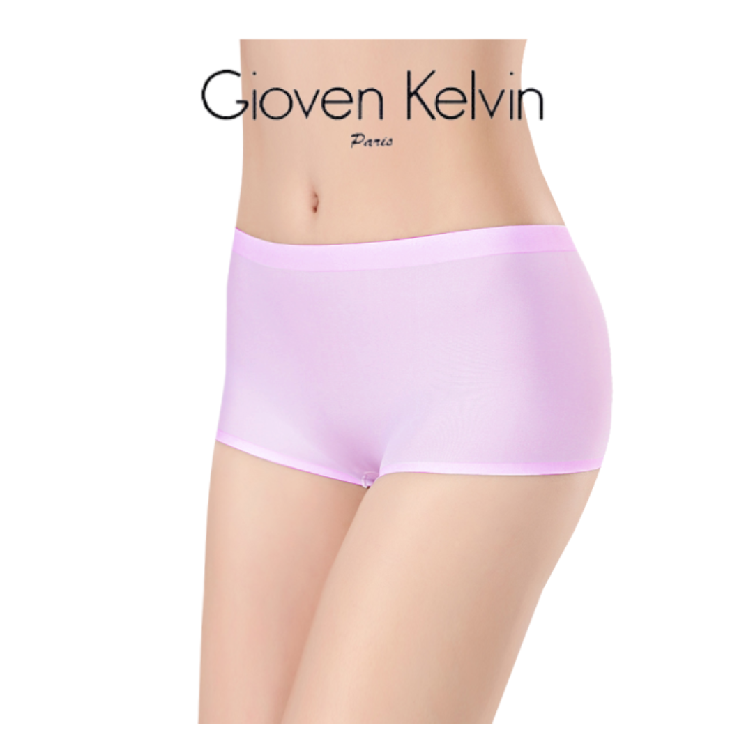 GIOVEN KELVIN LADIES