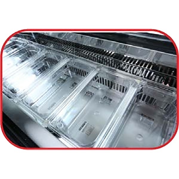 EMBEDDEDICECREAMSHOWCASE