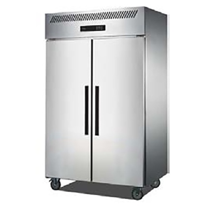 FERMENT REFRIGERATION