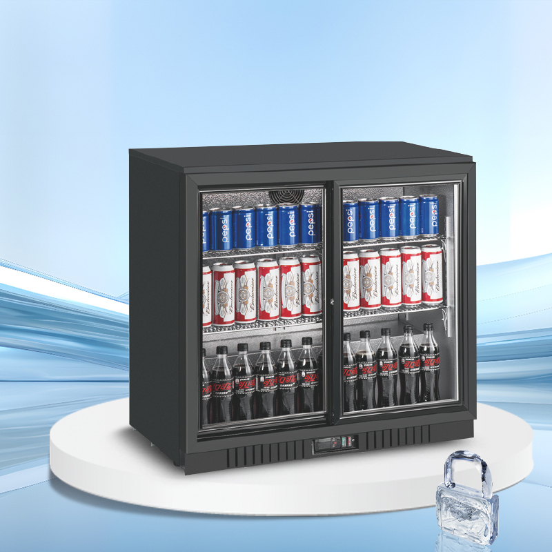 sample (do not del）