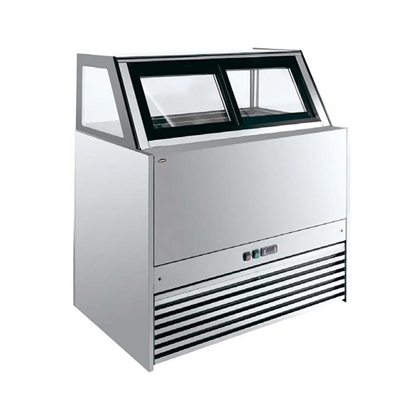 Embeddedicecreamshowcase