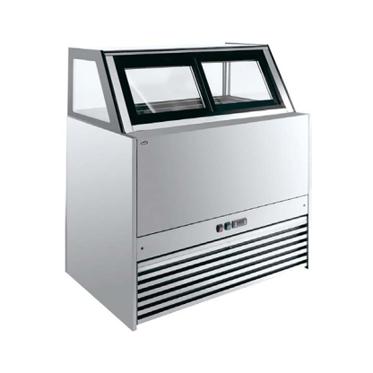 Embeddedicecreamshowcase