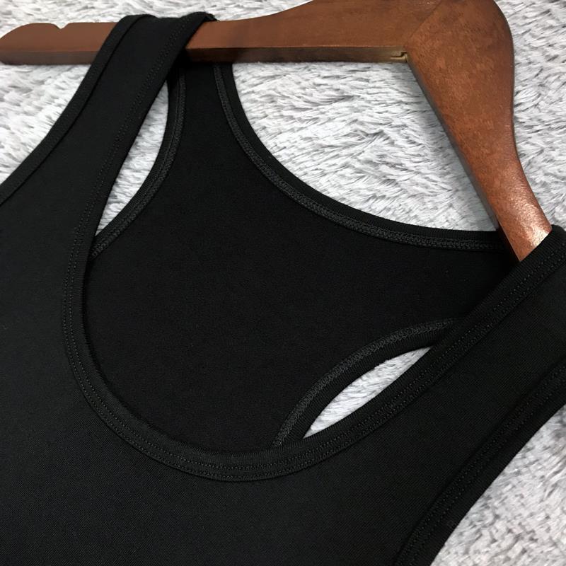 【單品可選】韓版罩衫鏤空蝙蝠袖+連身裙套組兩件套 綁帶紐扣設計透膚時尚感