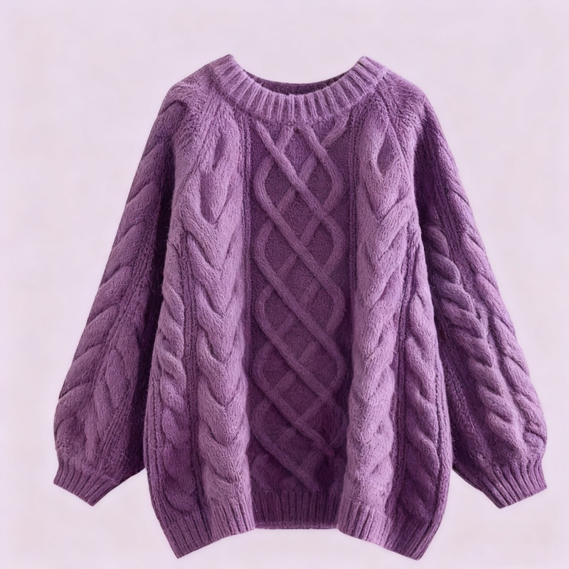 【單品可選】針織麻花上衣＋魚尾半身裙 學院感韓系兩件組