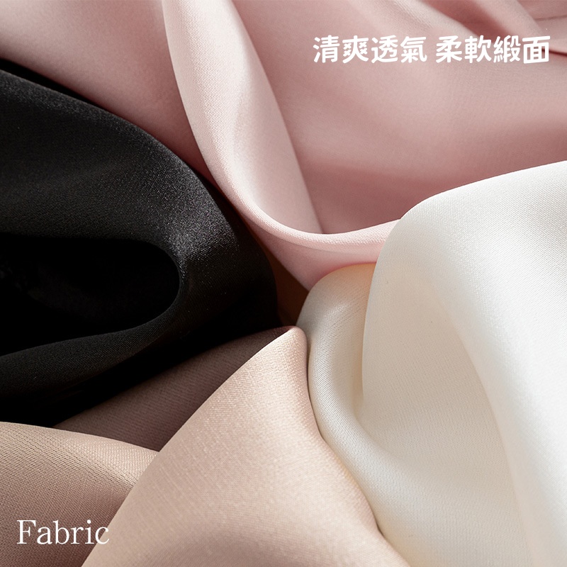 牛奶絲保險褲 蕾絲薄款冰絲防走光 寬鬆居家夏季透氣JK短褲 真理褲可外穿