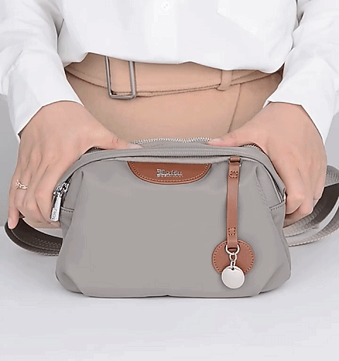 33c5596a615aa72159eddb54d9a952e0