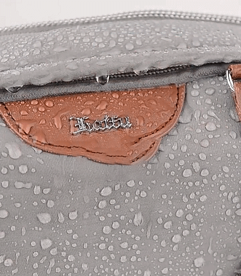 be75b19114473a1b045ee0784a19a753