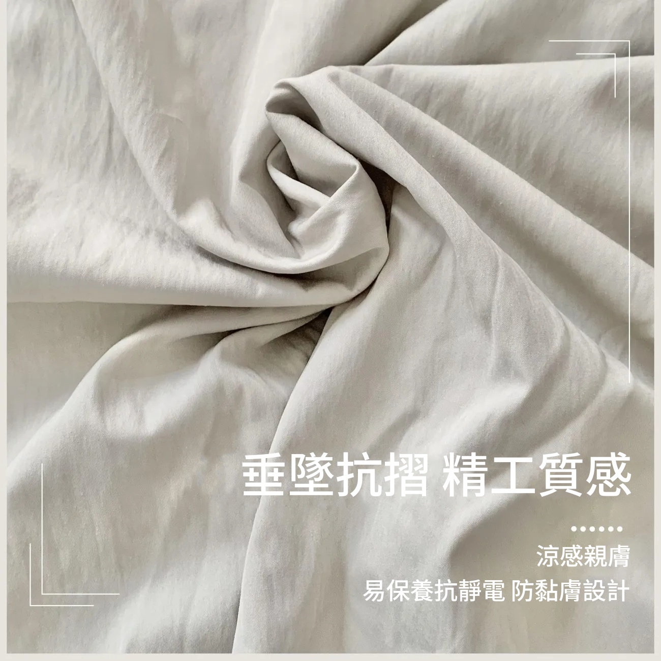 8色 多巴胺垂感花苞裙 霓光果凍色系傘狀剪裁半身裙