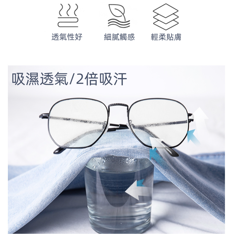 夏季高腰天絲牛仔寬褲 小個子/高個子可穿 垂感寬鬆直筒褲