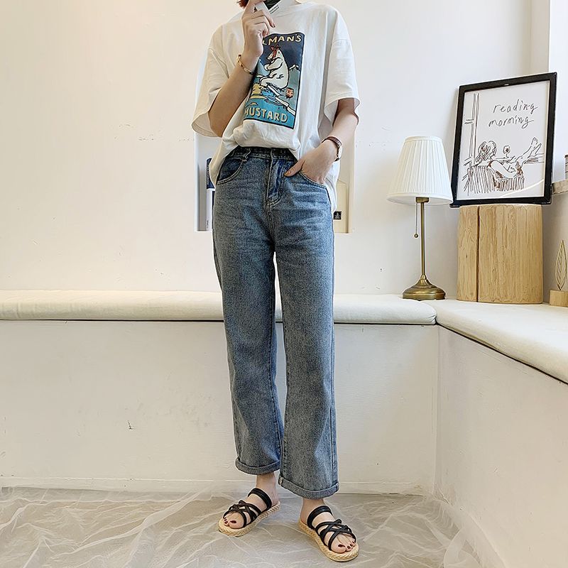 【買1享2】厚底羅馬涼拖鞋 沙灘外穿顯瘦神拖 結帳自動帶2雙