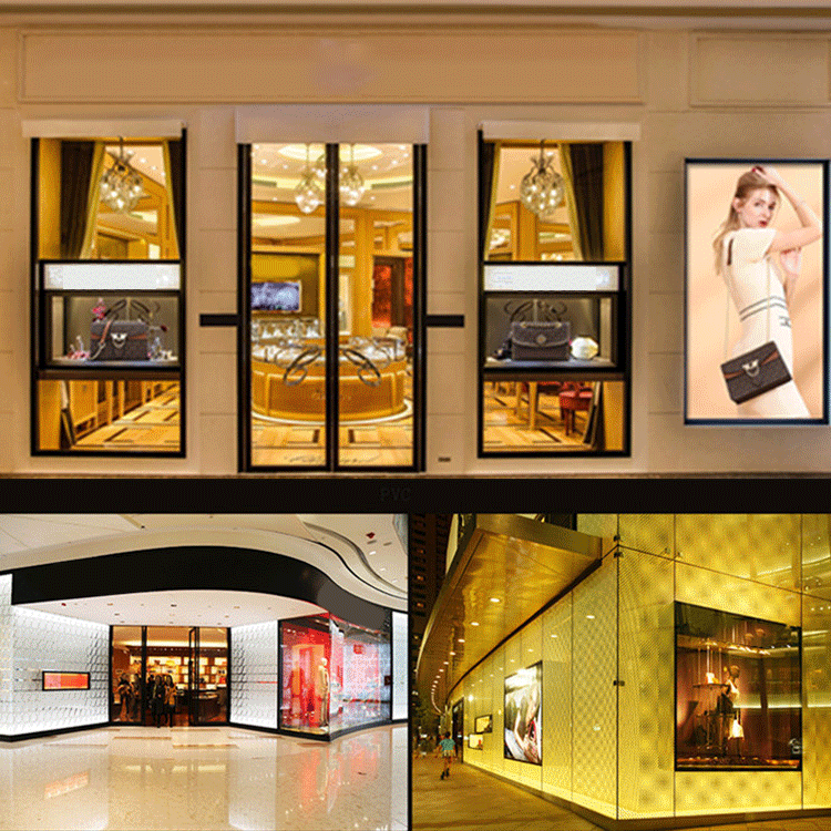 3f505c66a8c82d5070e7ff78dd4fd593