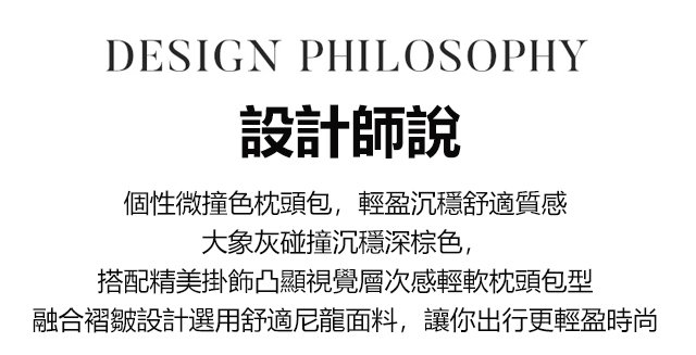 932d5480abb76b93f7b9ef02f9c33c7d