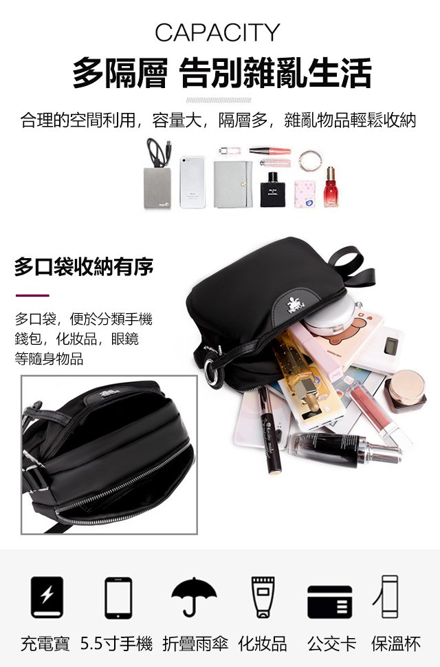 07d8f9e8176b4e8f055d4323d9d19523