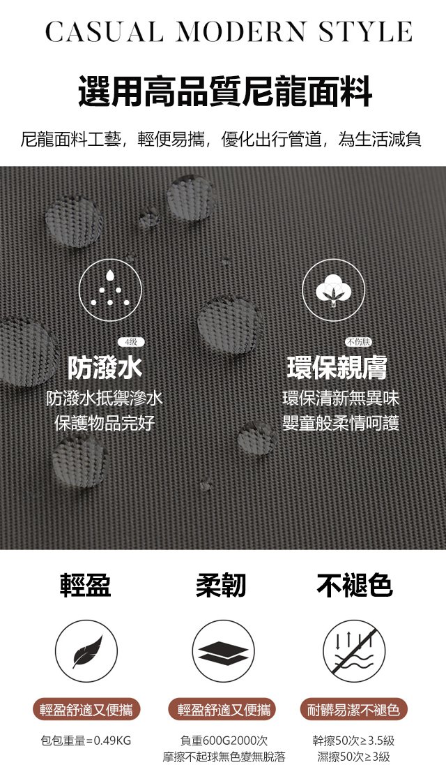 068ff0bc509f86dc12d37d72eda4f1c5