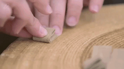 5e6a121beda7662309ebdaeb9863d471