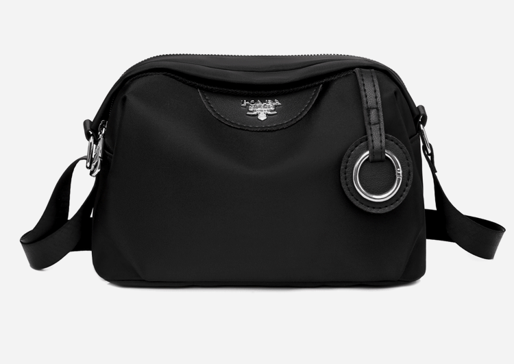 ef586e0ef2aa4350e2943183f5db4727