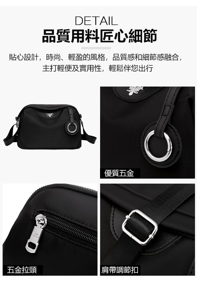 6779a10f96fbca28633a986368930ded